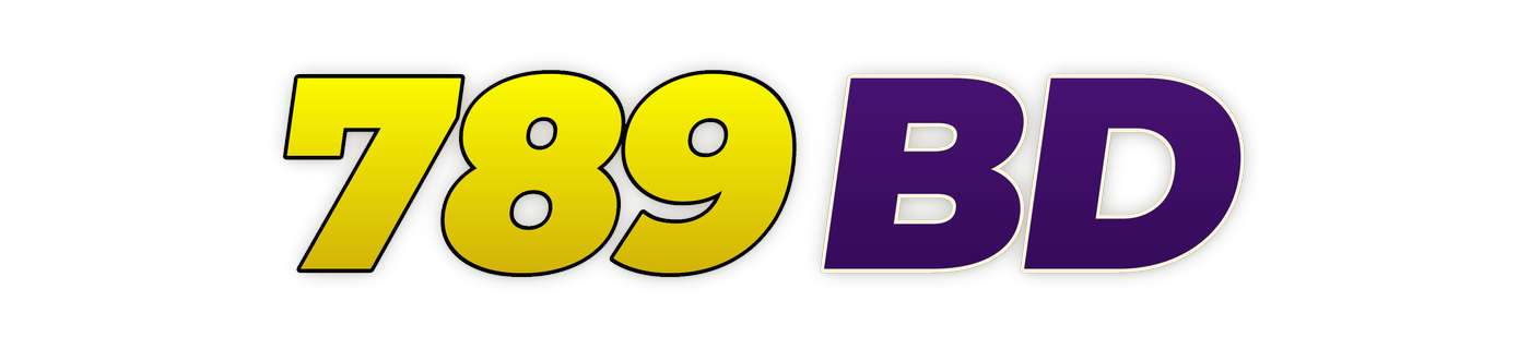 789bd